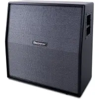 Blackstar HTV-412A MKIII