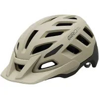 Giro Radix Mips Mtb-helm Beige S