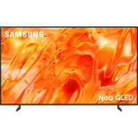 Samsung QE85QN70H