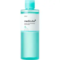 Medicube - Azelaic Acid Niacimide Clear Toner - 250ml
