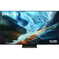 Samsung QE48S90H