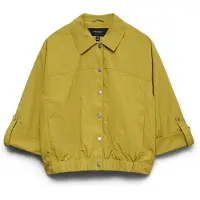 Vero Moda Sofie Jacket Dames XL