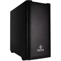 Terra PC-Gamer Elite 2 - Intel Core Ultra 5 245K - 16GB DDR5 RAM - 1TB M.2 SSD - Nvidia GeForce RTX5060Ti 16GB - WiFi 7 - BlueTooth 5.3 - Windows 11