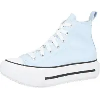 Converse Sneakers 'Chuck Taylor All Star' lichtblauw