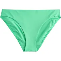 Next Bikinibroek lichtgroen