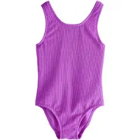 Next Badpak lavendel