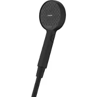 Hansgrohe Activera Select S - Douchekop, 2 stralen, EcoSmart+, matzwart 28036670