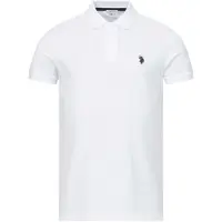 U.s. polo assn. Shirt wit