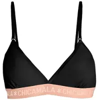 Muchachomalo Dames 1-pack triangle top