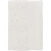 Sols Bayside 70 Badhanddoek (Wit)