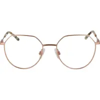 Ana Hickmann Brilframe HIY1005 05A 50