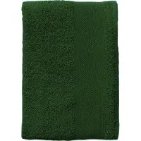Sols Island 100 Badlaken (Fles groen)