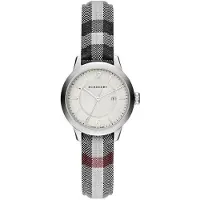 Burberry BU10103 Klassiek Rond 32mm Vrouwenhorloge