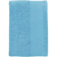 Sols Island 100 Badlaken (Turquoise)