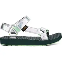 Teva Sandalen meisjes