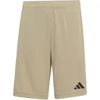 Adidas Sereno Short Junior 164