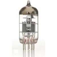 Tube Amp Doctor TAD 12AY7/6072A Highgrade voorversterkerbuis