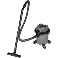Graphite 58GE133, 3,07 kg, 1 stuk