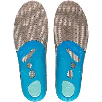 Sidas 3feet Outdoor Low Neutral Inlegzool