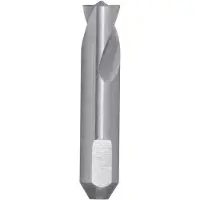 RUKO 101080 Ø 8 Mm Aansluiting Voor Pneumatische Machines