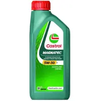 Castrol Motorolie 15F6CF Magnatec Start-Stop 5W30 S1 1L