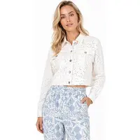 Lofty Manner Jacket Mavi