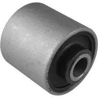 TEDGUM 00226069 Draagarmrubber