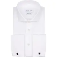 Profuomo Business overhemd
