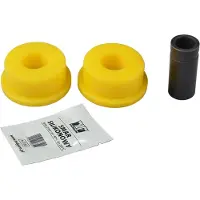 TEDGUM TED96790 Draagarmrubber