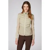 Vestrum Nozawa Jacket Dames One size