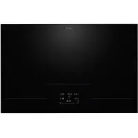 Miele KM 8684 FL