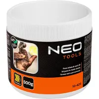 Neo Tools Hand Reinigings Pasta