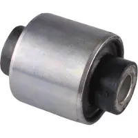 TEDGUM TED21100 Draagarmrubber