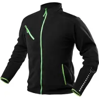 Neo Tools 81-507-L Pullover