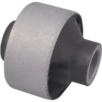 TEDGUM TED69849 Draagarmrubber
