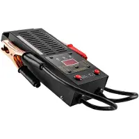 Neo Tools 11-985 Accutester