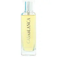 Swiss Arabian Casablanca Eau de Parfum 100 ml
