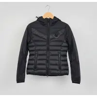 Vestrum Aragona Jacket Dames One size