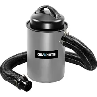 Graphite Graphiet 59G611, 35 mm, 10,5 kg, 1 stuk