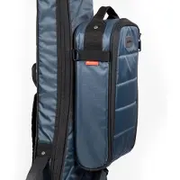 Mono M80 The Tick 2.0 accessoiretas grijs