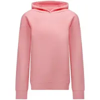 Cars Jeans Sweater voor kids maat 176