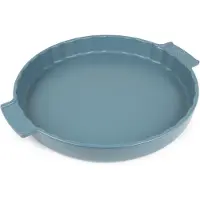 Peugeot Taartvorm Appolia Hemels Blauw 30 cm