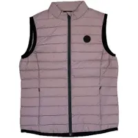 Cavalleria Toscana Lightweight Vest Dames One size
