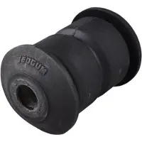 TEDGUM Lagerbus, bladveer TED13576
