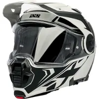IXS Venture 1.0 MIPS Helm Maat