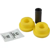TEDGUM TED39472 Draagarmrubber