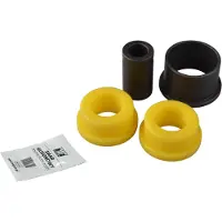 TEDGUM TED26607 Draagarmrubber
