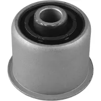 TEDGUM TED43630 Draagarmrubber