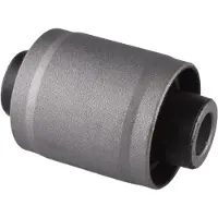 TEDGUM Voorste draagarm silentblock 00289217