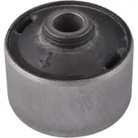 TEDGUM 00659930 Draagarmrubber